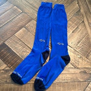 Harmont and Blaine Men’s Socks